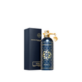 Perfume Montale Infinity  100ml