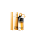 Perfume Montale Intense Amber  100ml