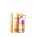 Perfume Montale Intense Cherry  100ml