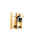 Perfume Montale Intense Pepper  100ml