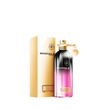 Perfume Montale Intense Roses Musk 100ml