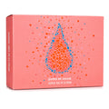 Set de Perfume Agatha Ruiz de la Prada Gotas de Color Mujer