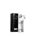 Perfume Montale Montale Intense Tiare 100ml