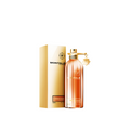Perfume Montale Orange aoud 100ml
