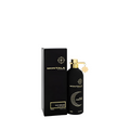 Perfume Montale Oud Dream 100ml
