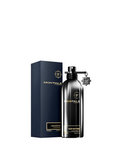 Perfume Montale Oud Edition 100ml