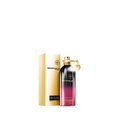 Perfume Montale Oud Fool Roses 100ml