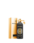Perfume Montale Pure Love 100ml