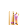 Perfume Montale Ristretto Intense Café 100ml