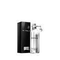 Perfume Montale Sweet Oriental Dream 100ml