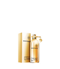 Perfume Montale Sweet Vanilla 100ml
