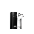 Perfume Montale Wood and Spices 100ml