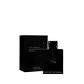 Perfume  Armaf Club De Nuit Intense Pure Parfum 150ml