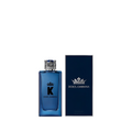 Perfume Dolce & Gabbana K EDP 100ml