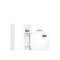 Perfume Lacoste Blanc 100ml