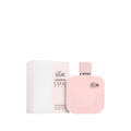 Perfume Lacoste Eau de Lacoste L.12.12 Pour Elle Rose 100ml