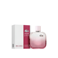 Perfume Lacoste L.12.12 Rose Eau Intense 100ml