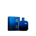 Perfume Lacoste Magnetic 100ml