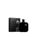 Perfume Lacoste Noir 100ml