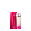 Perfume Lacoste Touch of pink 90ml