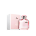 Perfume Lacoste Sparkling 90ml