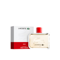 Perfume Lacoste Red  125ml