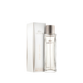 Perfume Lacoste Pour Femme 90ml