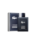 Perfume Lacoste L'Homme Lacoste Intense 100ml