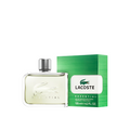 Perfume Lacoste Essential 125ml