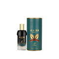 Perfume Maison Alhambra Glacier Bold 100ml