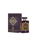 Perfume Maison Alhambra Infini Elixir 100ml