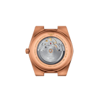 Reloj Tissot PRX 40mm T137.407.33.041.00