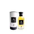 Perfume Maison Alhambra Jean Lowe Inmortel 100ml