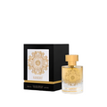 Perfume Maison Alhambra Karat 100ml