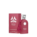 Perfume Maison Alhambra Reyna 100ml
