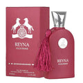 Perfume Maison Alhambra Reyna 100ml
