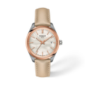 Reloj Tissot PR 100 T150.210.26.111.00