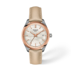 Reloj Tissot PR 100 T150.210.26.111.00