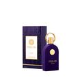 Perfume Maison Alhambra Philos Pura 100ml