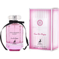 Perfume Maison Alhambra Pink Shimmer Secret 100ml