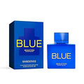 Perfume Banderas Blue Seduction Summer Essence