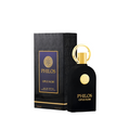 Perfume Maison Alhambra Philos Opus Noir