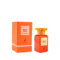 Perfume Maison Alhambra Bright Peach