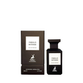 Perfume Maison Alhambra Fabulo Intense