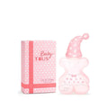 Perfume Tous Baby Tous Pink