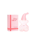 Perfume Tous Baby Tous Pink Friends Eau de Cologne