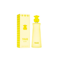 Perfume Tous Kids Bear