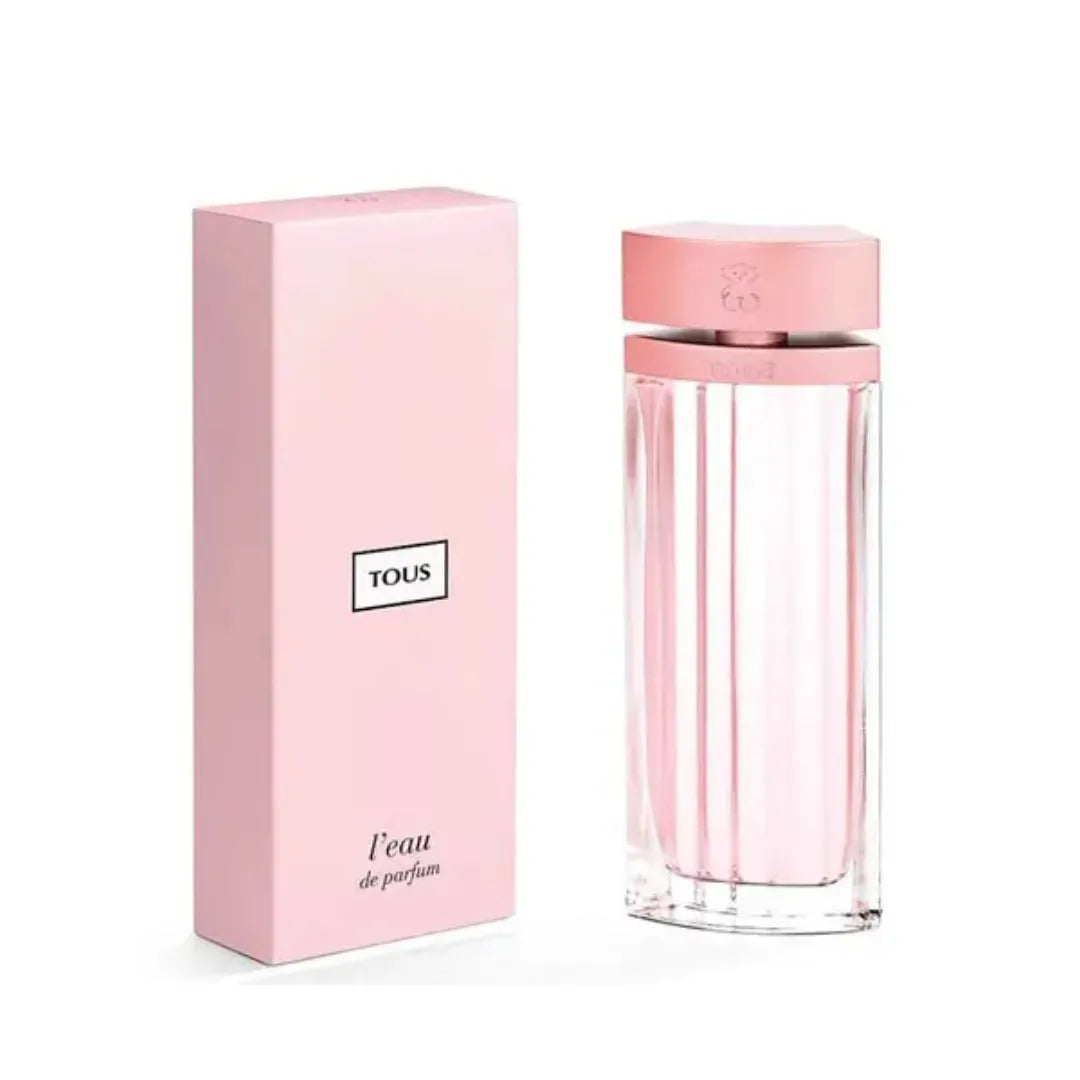 Tous L’Eau Eau De Parfum