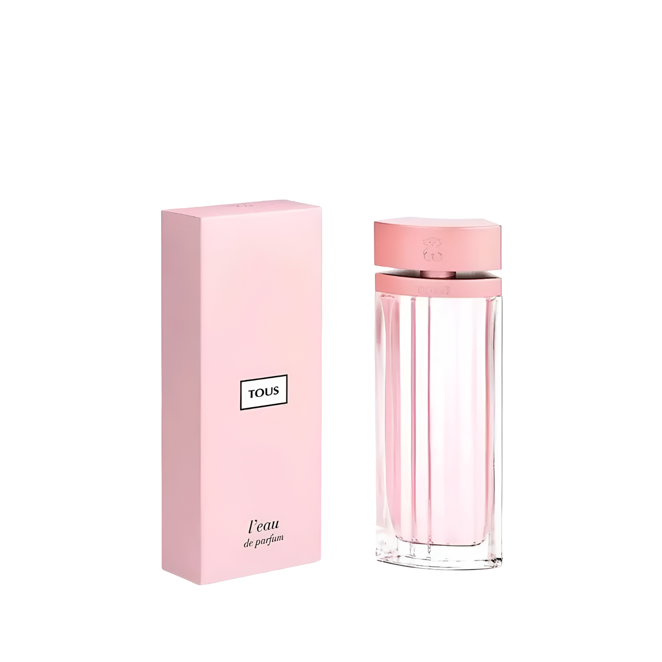 Perfume Tous L'Eau Eau De Parfum