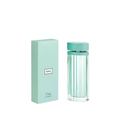 Perfume Tous L'Eau Eau De Toilette